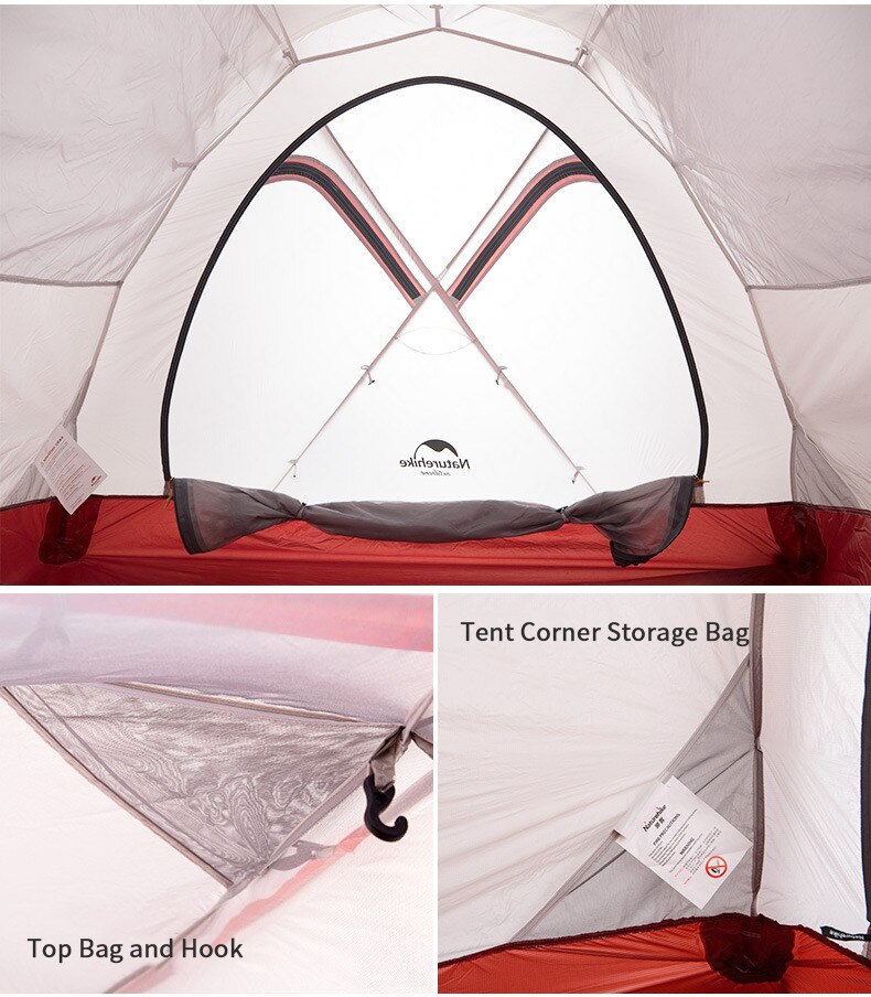 Cheap Goat Tents 